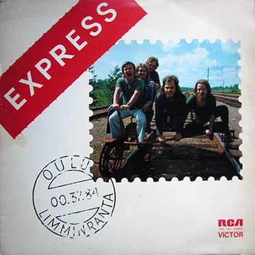Express