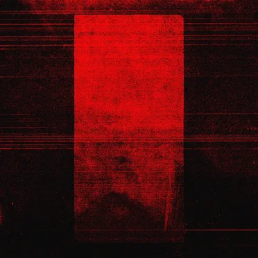 Staining the Ether (Single Edit)