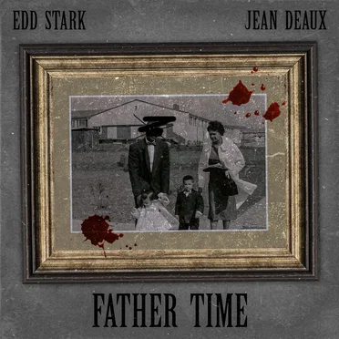 Father Time