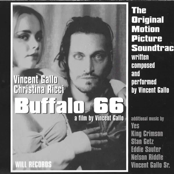 Buffalo 66