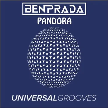 Pandora