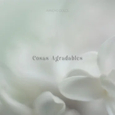 Cosas Agradables