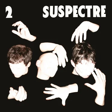 Suspectre
