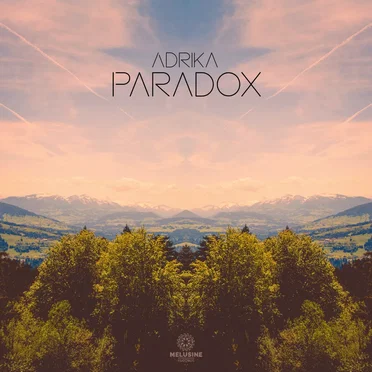 Paradox