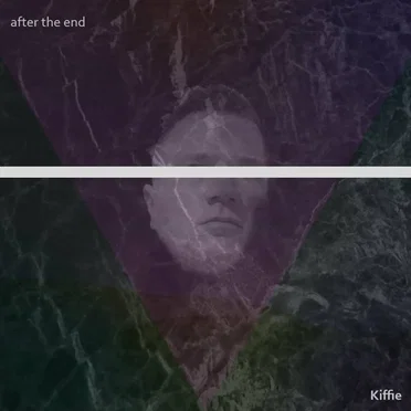 After the End