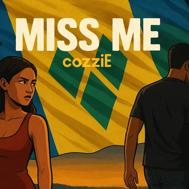 Miss me