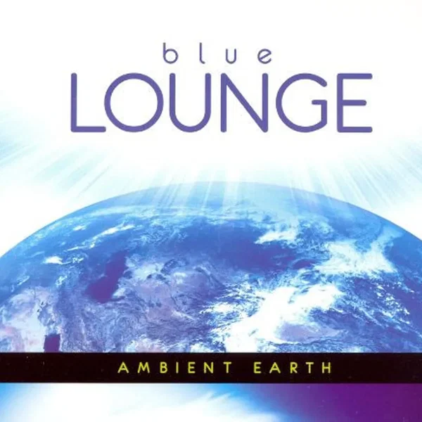 Ambient Earth