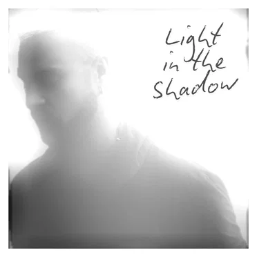 Light in the Shadow by BAYWUD - album cover