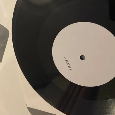 DUBCODE-1