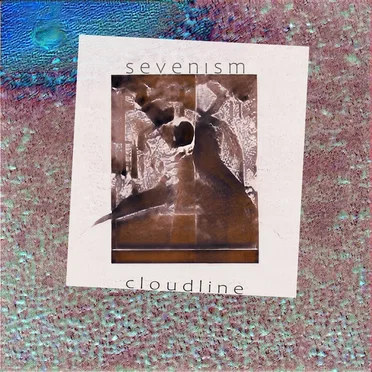cloudline
