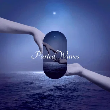Parted Waves