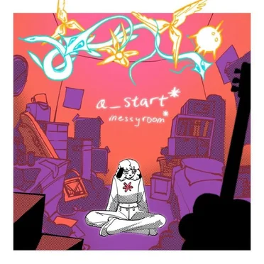 a_start*