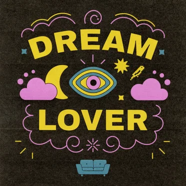 Dream Lover