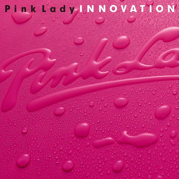 Innovation
