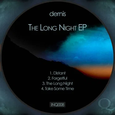 The Long Night