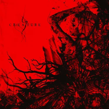 CREATURE