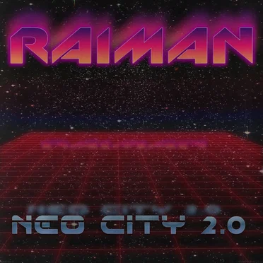Neo City 2.0