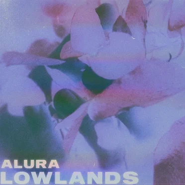 Lowlands
