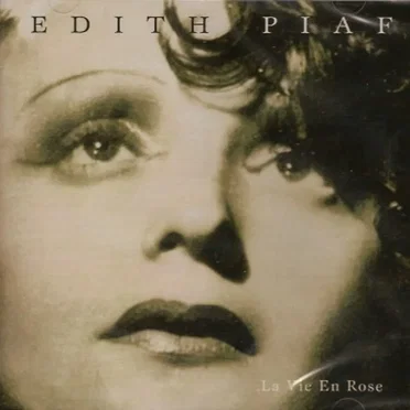 La Vie en rose