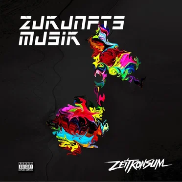 Zukunftsmusik