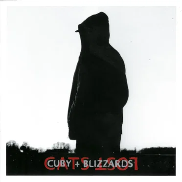 Cuby + Blizzards