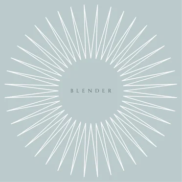 Blender