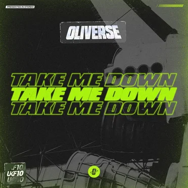 Take Me Down