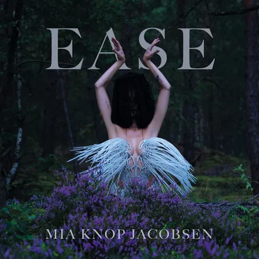 Ease