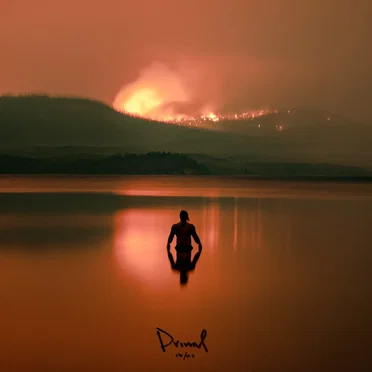 Primal