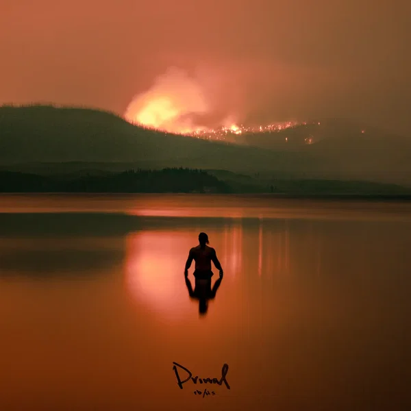 Primal