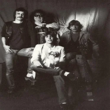 Progglådan Rågsved 1978 (live)