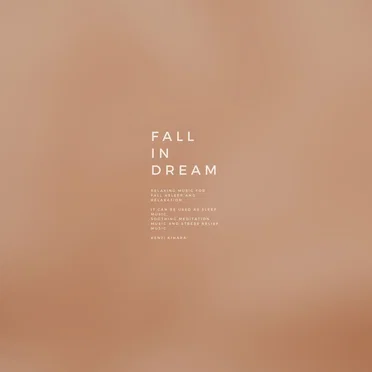 Fall in Dream