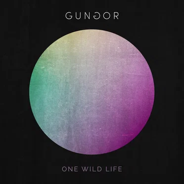 One Wild Life