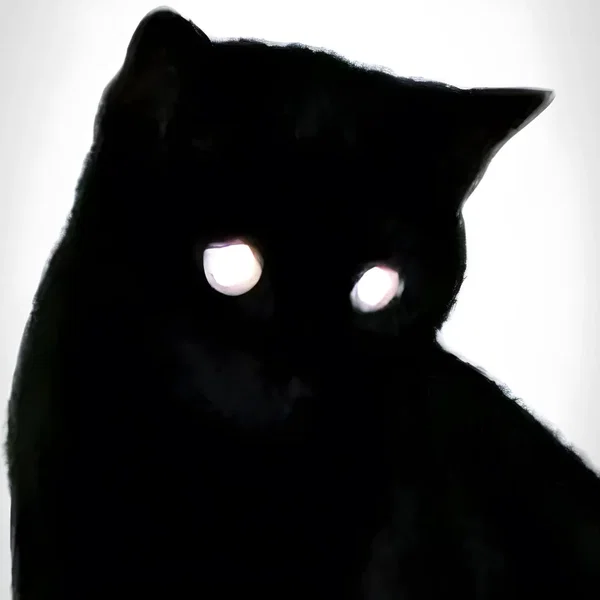 Void, Vol. 3