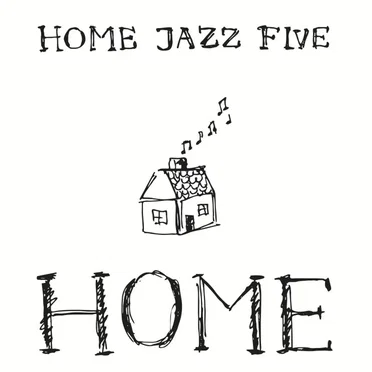 Home