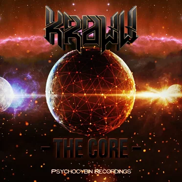 The Core
