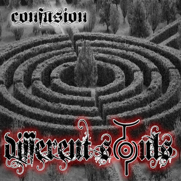 Confusion