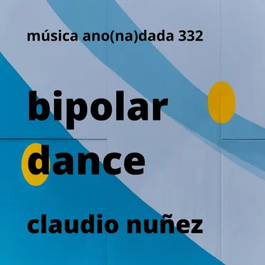 Bipolar Dance