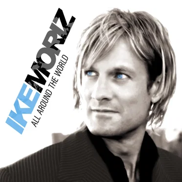 Ike Moriz