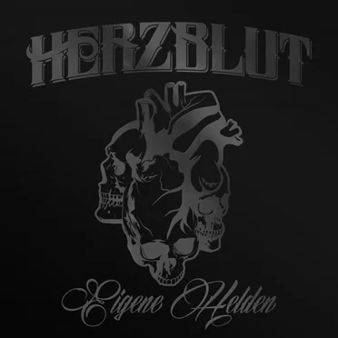 Herzblut