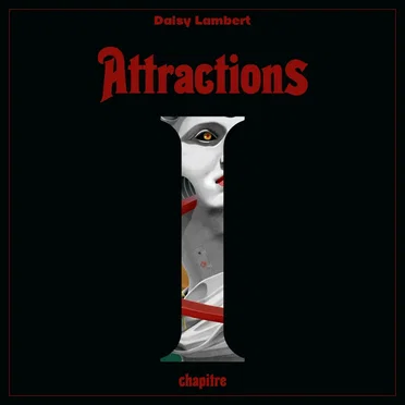 Attractions (Chapitre 1)