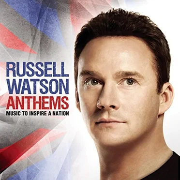 Anthems