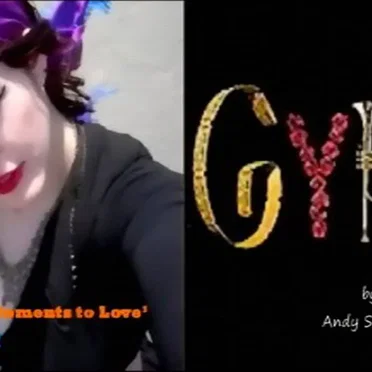 Gypsy