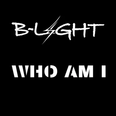 Who Am I