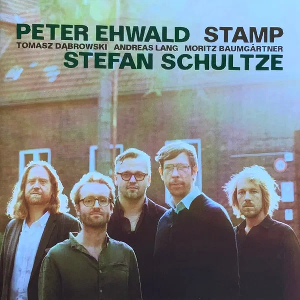Stamp