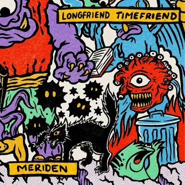 Meriden