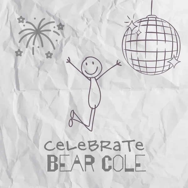 Celebrate