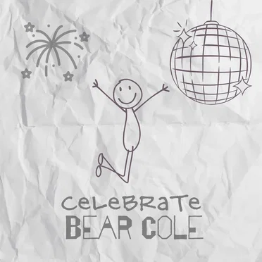 Celebrate