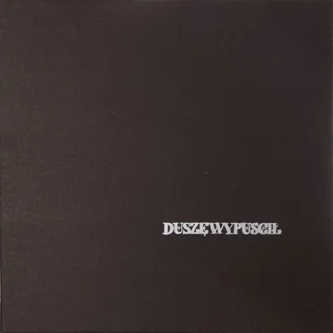 Przekrólewszczenie + Przekrólewszczenie zero