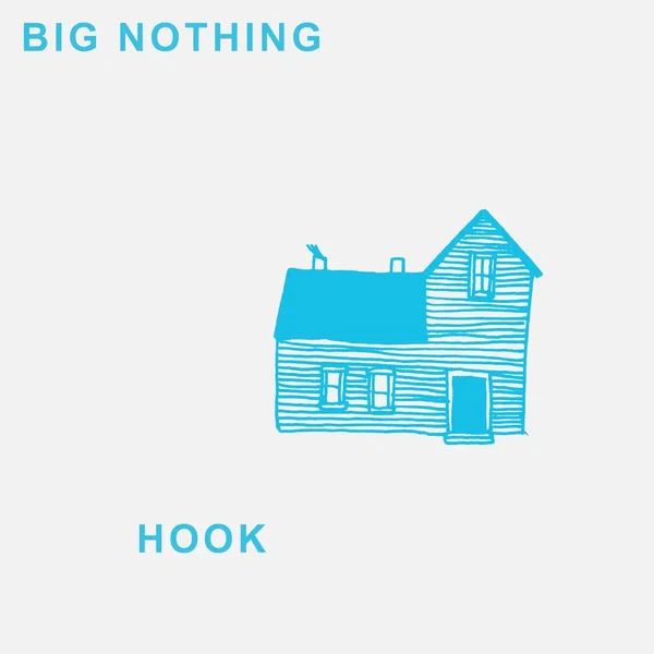 Hook